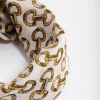 2846-chain-link-print-scarf-3.webp Chain Link Print Scarf