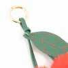 2848-cherry-fabric-key-chain-2.webp Cherry Fabric Key Chain