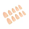 285-gold-pearl-tip-press-on-nails-set-1.webp Gold Pearl Tip Press On Nails Set