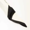 2853-classic-black-geometric-fabric-scarf-3.webp Classic Black Geometric Fabric Scarf
