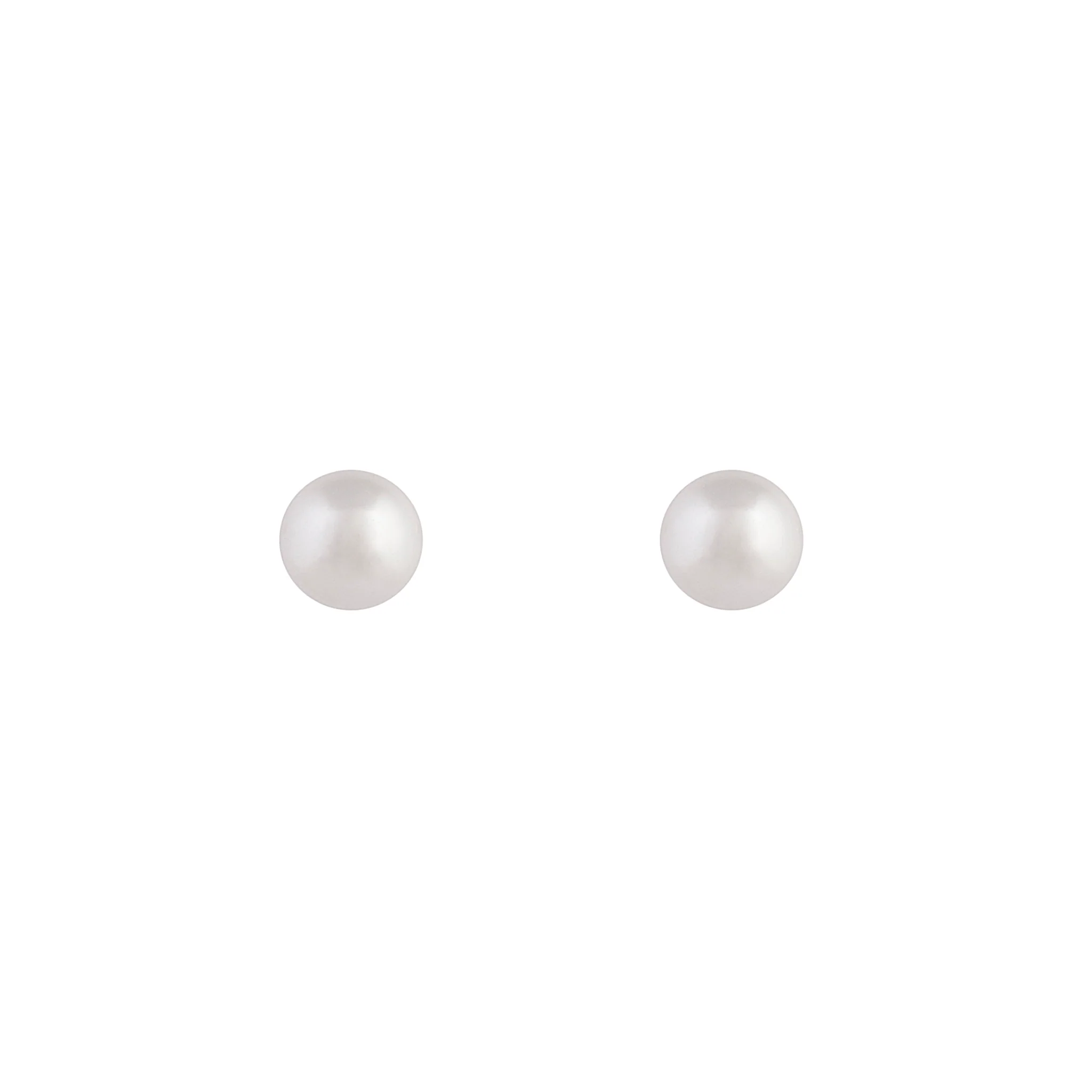 2859-classic-pearl-stud-earrings-1.webp Classic Pearl Stud Earrings