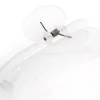2868-clear-frosted-arch-claw-clip-3.webp Clear Frosted Arch Claw Clip