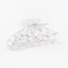 2870-clear-glitter-hair-claw-clip-1.webp Clear Glitter Hair Claw Clip