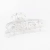 2870-clear-glitter-hair-claw-clip-2.webp Clear Glitter Hair Claw Clip