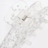 2870-clear-glitter-hair-claw-clip-3.webp Clear Glitter Hair Claw Clip