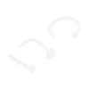 2872-clear-nose-ring-studs-3-pack-1.webp Clear Nose Ring & Studs 3-Pack