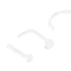 2872-clear-nose-ring-studs-3-pack-2.webp Clear Nose Ring & Studs 3-Pack