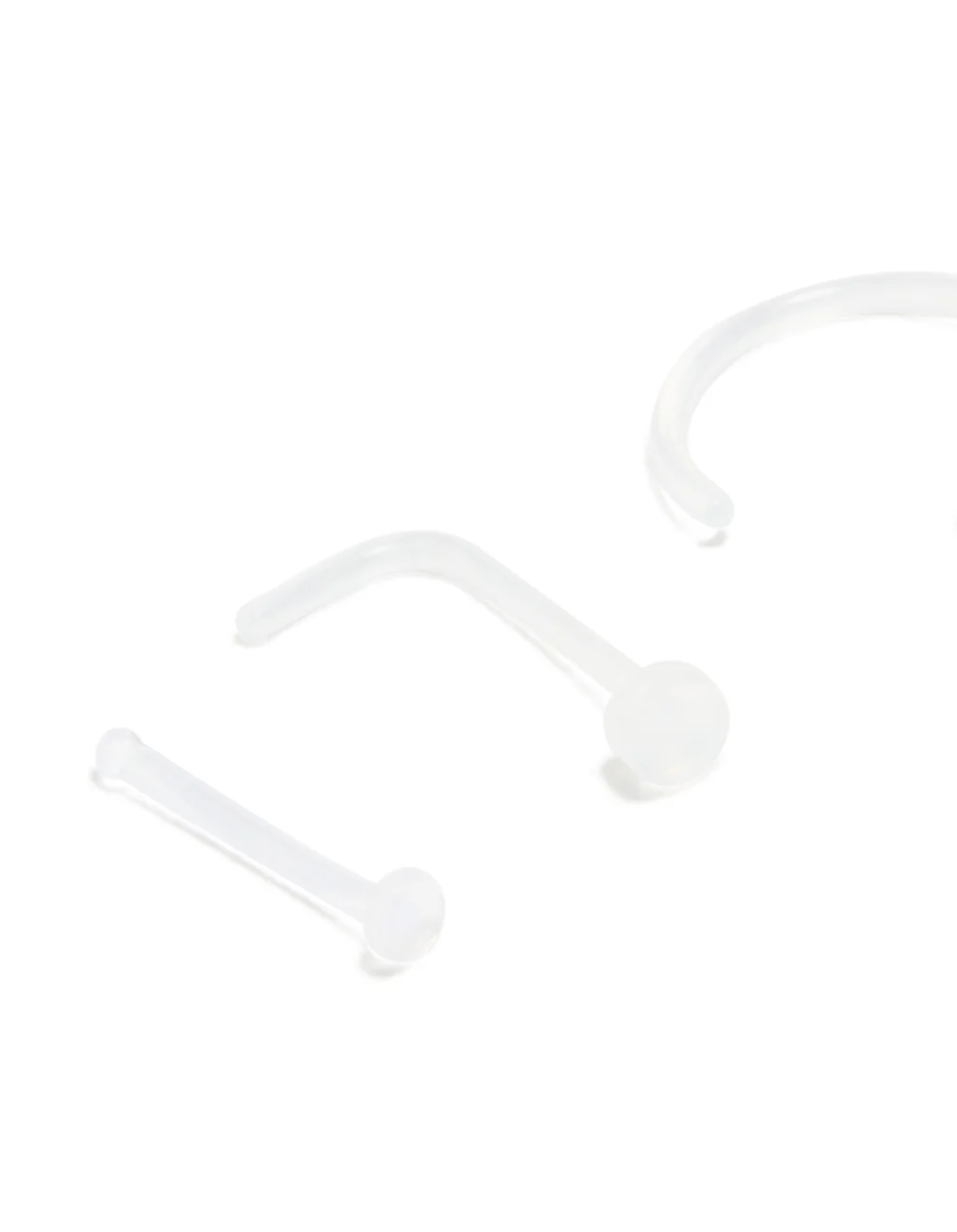 2872-clear-nose-ring-studs-3-pack-2.webp Clear Nose Ring & Studs 3-Pack