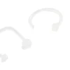 2872-clear-nose-ring-studs-3-pack-3.webp Clear Nose Ring & Studs 3-Pack