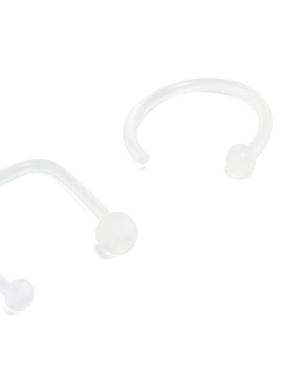 2872-clear-nose-ring-studs-3-pack-3.webp Clear Nose Ring & Studs 3-Pack