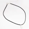 2875-clear-quartz-shard-cord-necklace-3.webp Clear Quartz Shard Cord Necklace