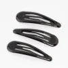 2880-coated-black-bubble-snap-clip-pack-1.webp Coated Black Bubble Snap Clip Pack