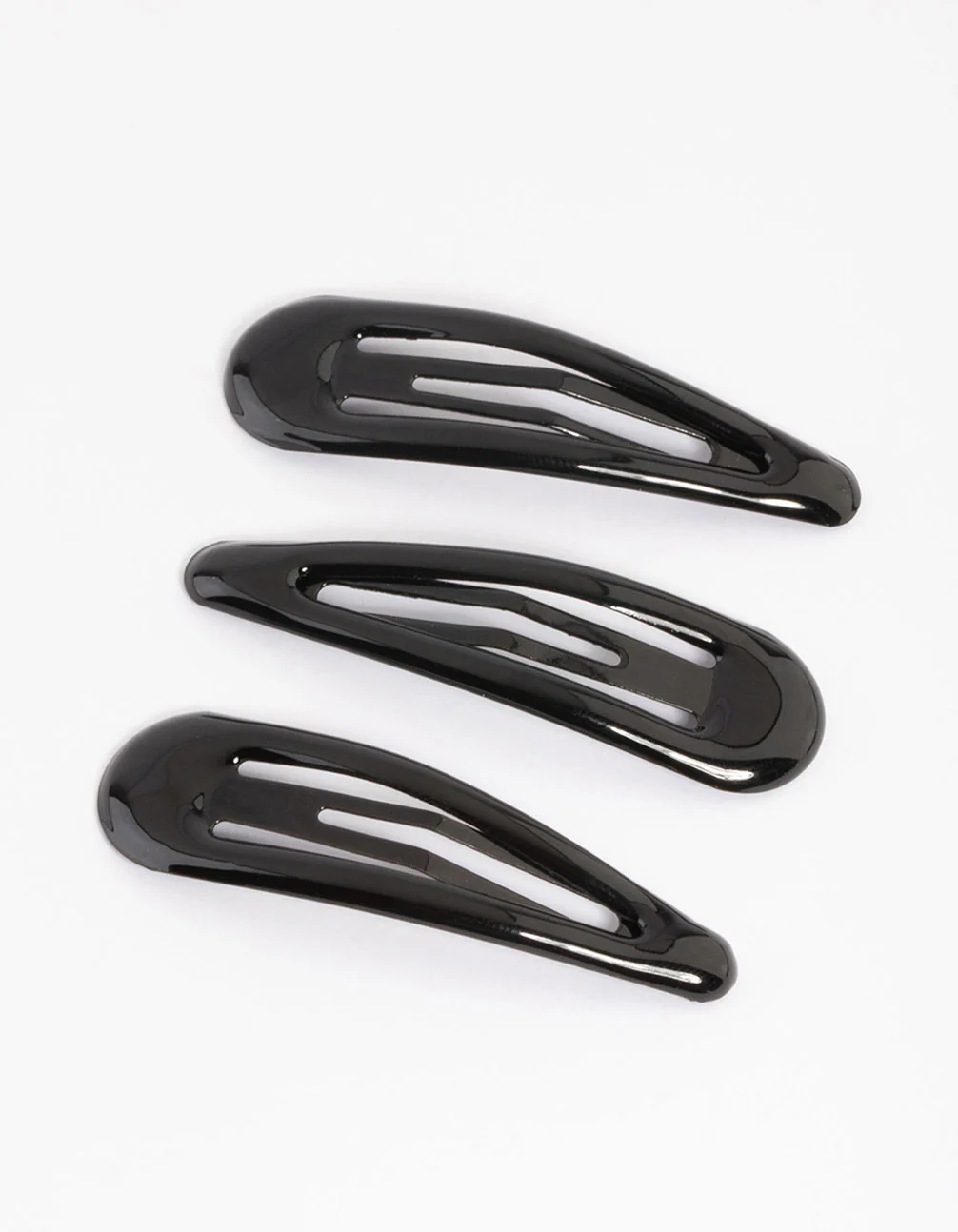 2880-coated-black-bubble-snap-clip-pack-1.webp Coated Black Bubble Snap Clip Pack
