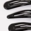 2880-coated-black-bubble-snap-clip-pack-2.webp Coated Black Bubble Snap Clip Pack