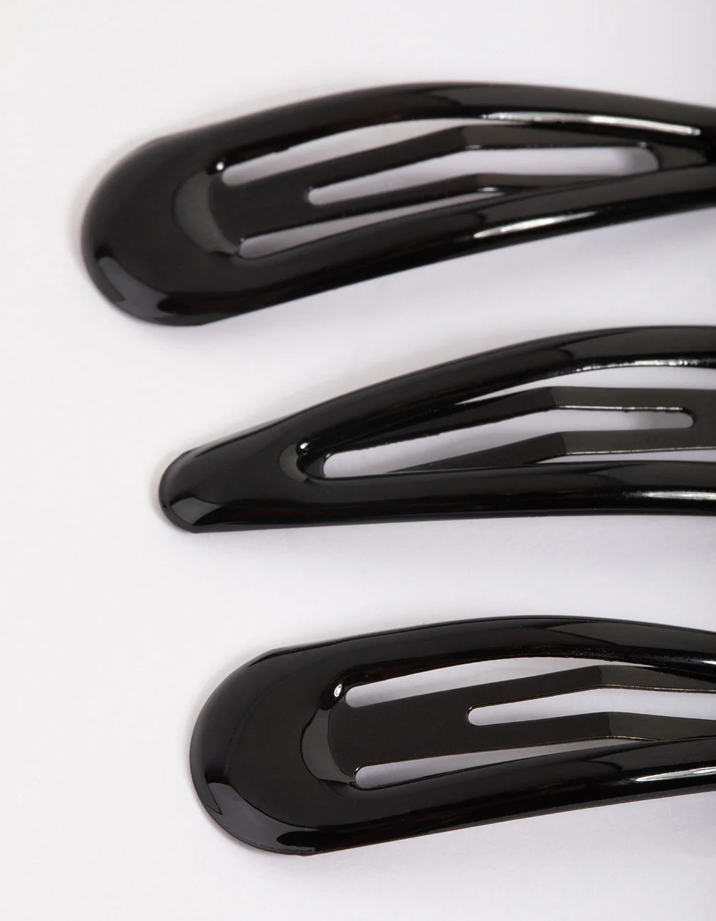 2880-coated-black-bubble-snap-clip-pack-2.webp Coated Black Bubble Snap Clip Pack