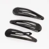 2880-coated-black-bubble-snap-clip-pack-3.webp Coated Black Bubble Snap Clip Pack