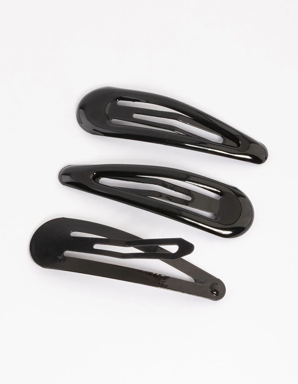 2880-coated-black-bubble-snap-clip-pack-3.webp Coated Black Bubble Snap Clip Pack