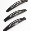 2886-coated-black-large-long-snap-clip-pack-1.webp Coated Black Large Long Snap Clip Pack