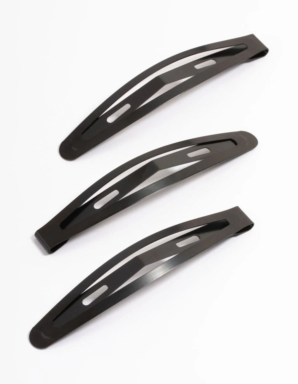 2886-coated-black-large-long-snap-clip-pack-1.webp Coated Black Large Long Snap Clip Pack