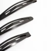2886-coated-black-large-long-snap-clip-pack-2.webp Coated Black Large Long Snap Clip Pack