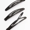 2886-coated-black-large-long-snap-clip-pack-3.webp Coated Black Large Long Snap Clip Pack