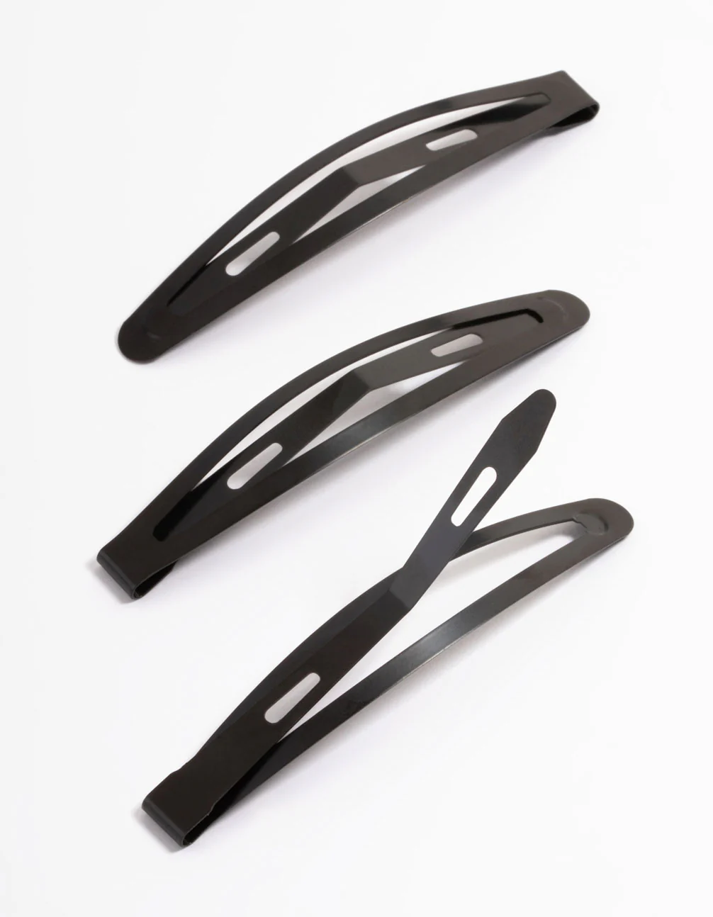 2886-coated-black-large-long-snap-clip-pack-3.webp Coated Black Large Long Snap Clip Pack