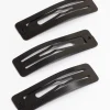 2887-coated-black-large-rectangle-snap-clip-pack-1.webp Coated Black Large Rectangle Snap Clip Pack