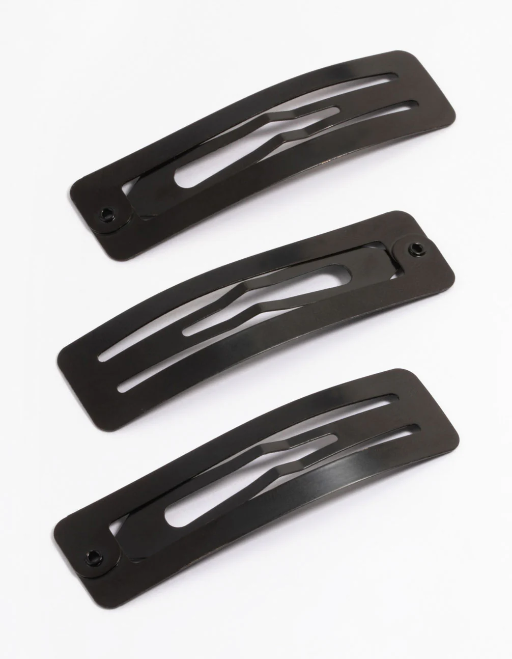 2887-coated-black-large-rectangle-snap-clip-pack-1.webp Coated Black Large Rectangle Snap Clip Pack
