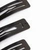 2887-coated-black-large-rectangle-snap-clip-pack-2.webp Coated Black Large Rectangle Snap Clip Pack