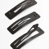 2887-coated-black-large-rectangle-snap-clip-pack-3.webp Coated Black Large Rectangle Snap Clip Pack
