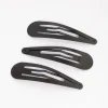 2888-coated-black-large-snap-clip-pack-1.webp Coated Black Large Snap Clip Pack
