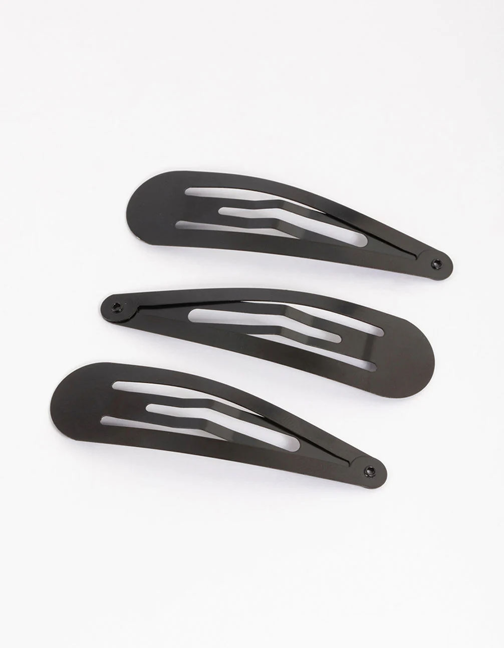 2888-coated-black-large-snap-clip-pack-1.webp Coated Black Large Snap Clip Pack
