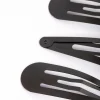 2888-coated-black-large-snap-clip-pack-2.webp Coated Black Large Snap Clip Pack