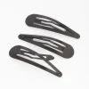 2888-coated-black-large-snap-clip-pack-3.webp Coated Black Large Snap Clip Pack