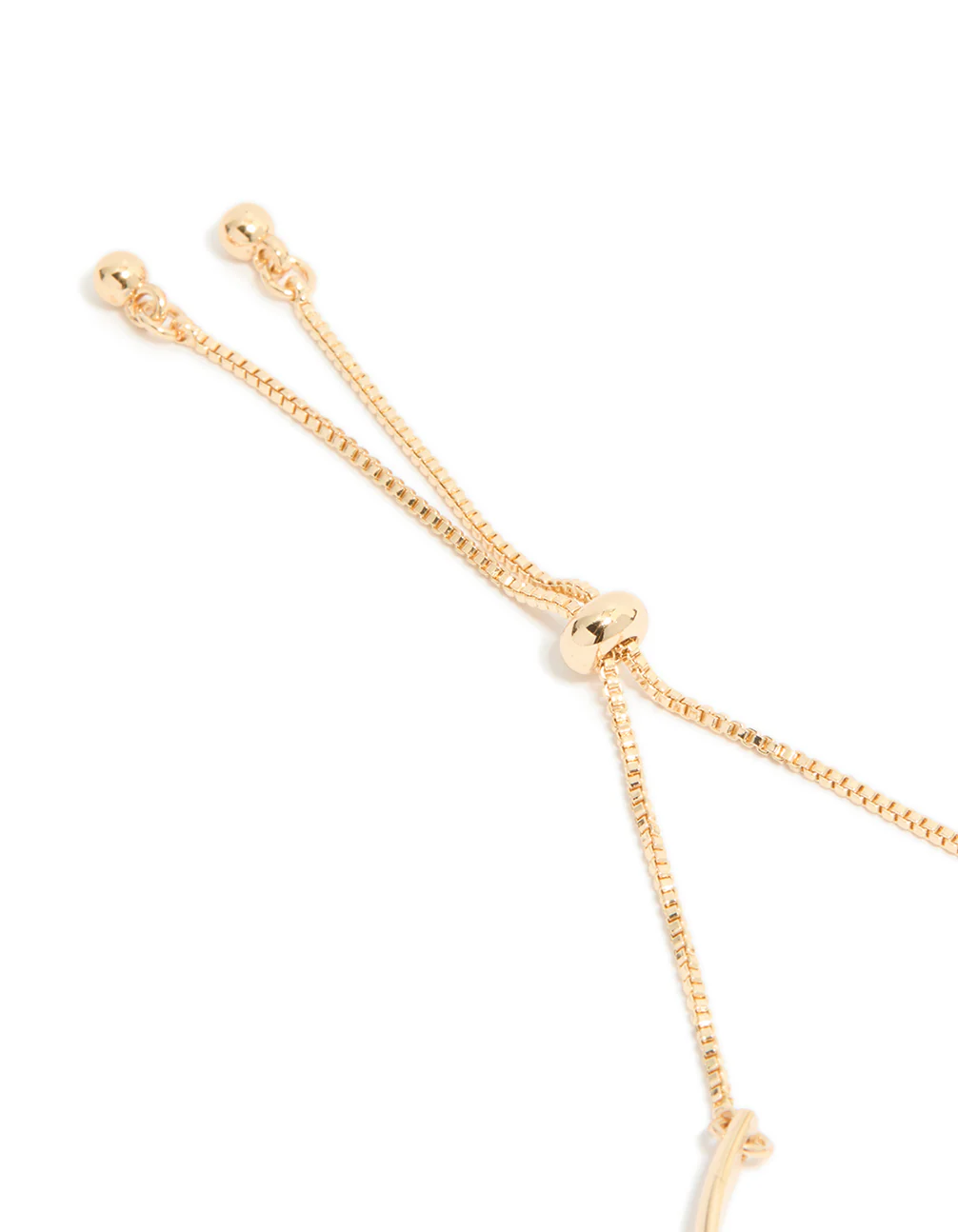 289-gold-pink-flowers-charm-toggle-bangle-5.webp Gold Pink Flowers Charm Toggle Bangle