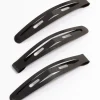 2891-coated-black-long-snap-clip-pack-1.webp Coated Black Long Snap Clip Pack