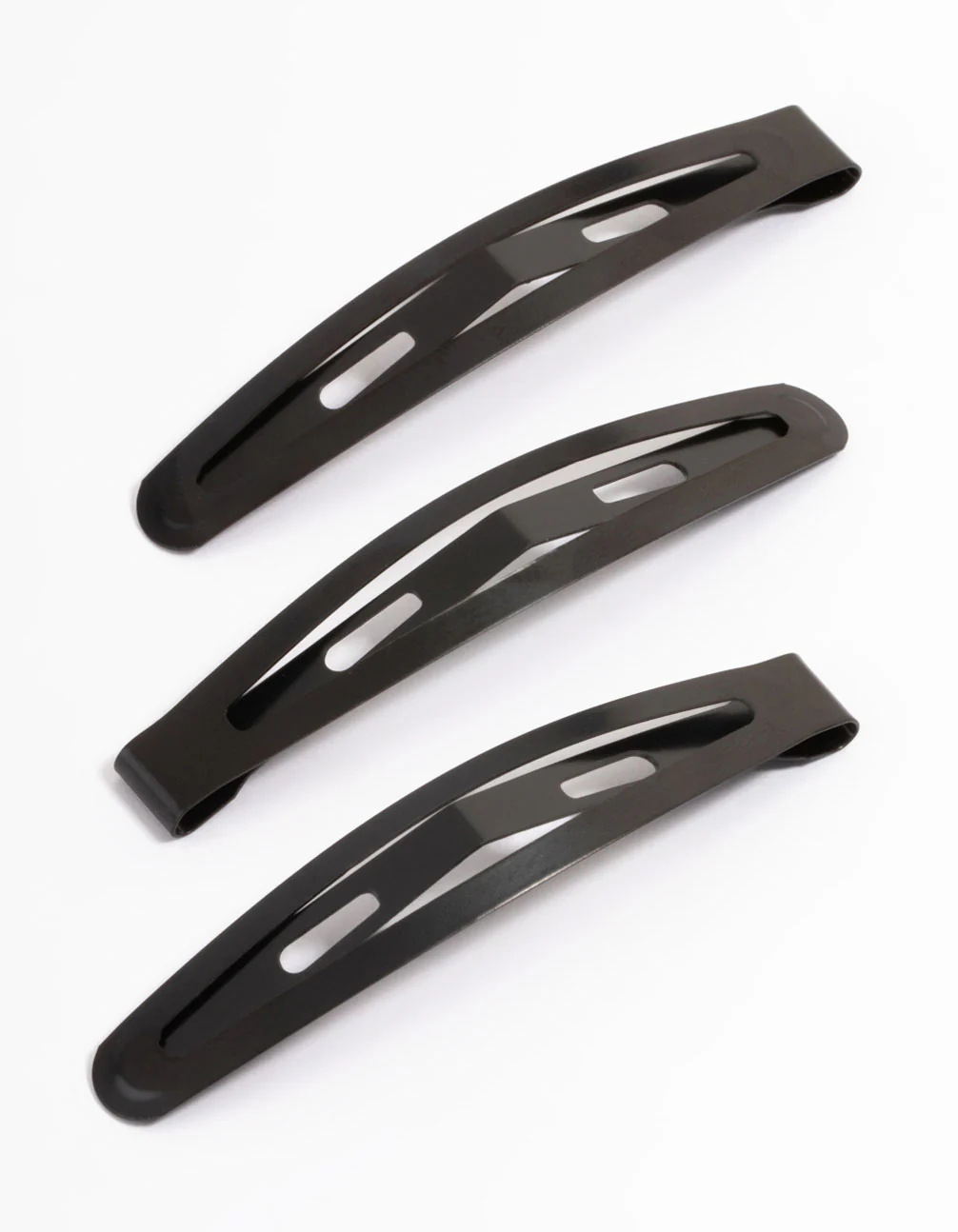2891-coated-black-long-snap-clip-pack-1.webp Coated Black Long Snap Clip Pack