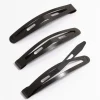 2891-coated-black-long-snap-clip-pack-3.webp Coated Black Long Snap Clip Pack