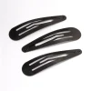 2892-coated-black-medium-snap-clip-pack-1.webp Coated Black Medium Snap Clip Pack