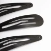 2892-coated-black-medium-snap-clip-pack-2.webp Coated Black Medium Snap Clip Pack