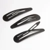 2892-coated-black-medium-snap-clip-pack-3.webp Coated Black Medium Snap Clip Pack