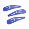 2904-coated-blue-classic-snap-clip-pack-1.webp Coated Blue Classic Snap Clip Pack