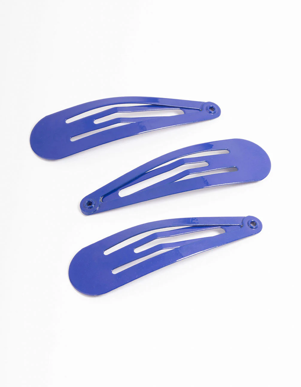 2904-coated-blue-classic-snap-clip-pack-1.webp Coated Blue Classic Snap Clip Pack