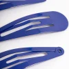 2904-coated-blue-classic-snap-clip-pack-2.webp Coated Blue Classic Snap Clip Pack
