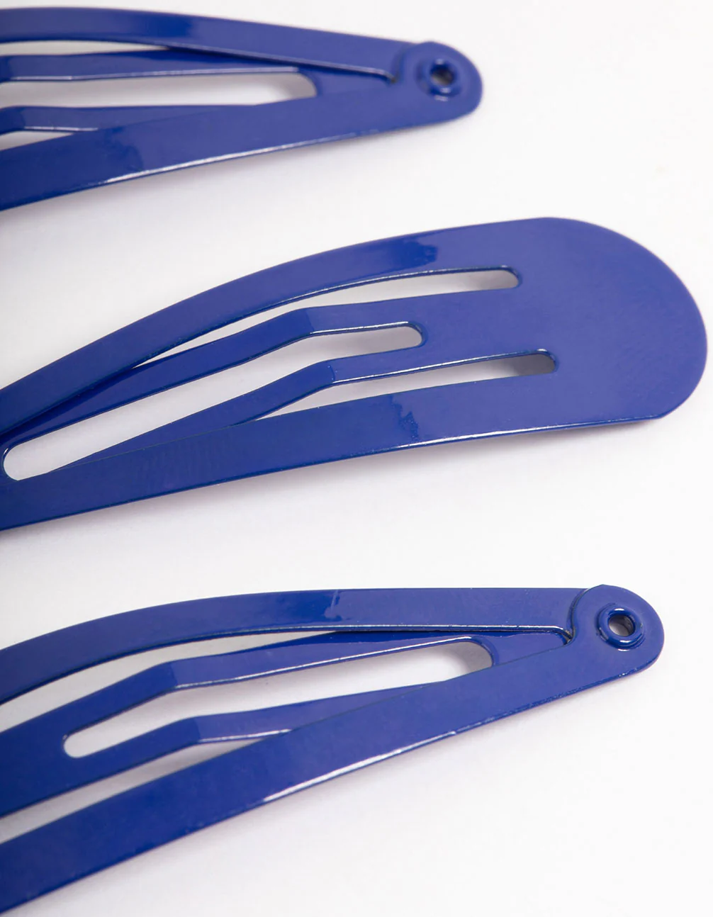 2904-coated-blue-classic-snap-clip-pack-2.webp Coated Blue Classic Snap Clip Pack