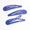 2904-coated-blue-classic-snap-clip-pack-3.webp Coated Blue Classic Snap Clip Pack