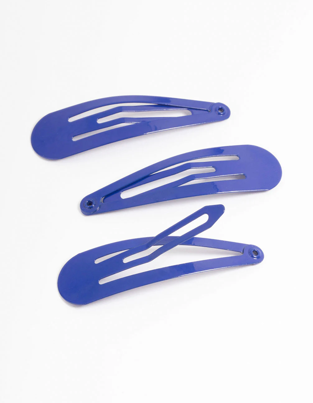 2904-coated-blue-classic-snap-clip-pack-3.webp Coated Blue Classic Snap Clip Pack