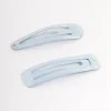 2905-coated-blue-mixed-bubble-snap-clip-pack-1.webp Coated Blue Mixed Bubble Snap Clip Pack