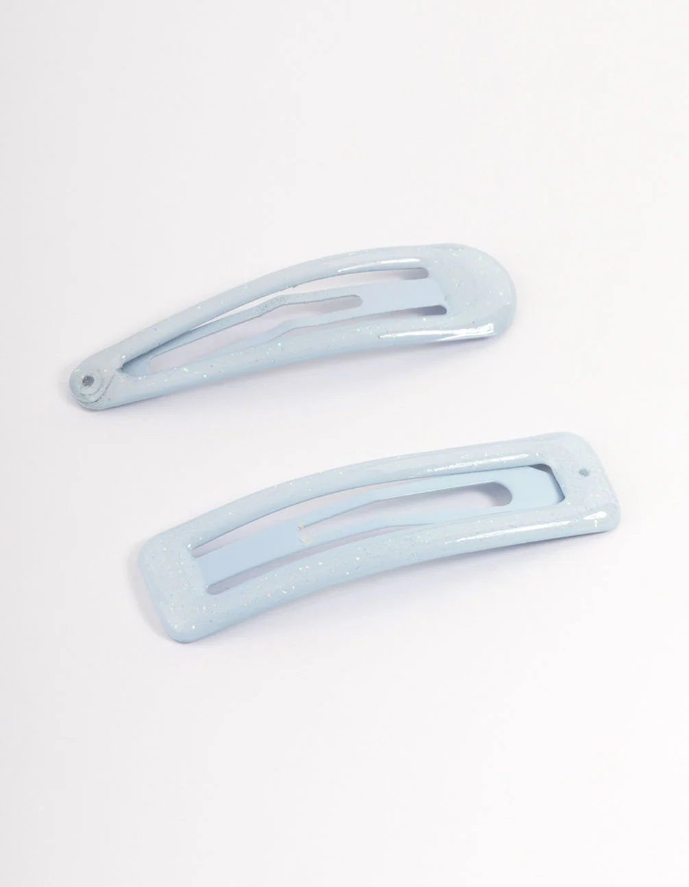 2905-coated-blue-mixed-bubble-snap-clip-pack-1.webp Coated Blue Mixed Bubble Snap Clip Pack