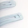 2905-coated-blue-mixed-bubble-snap-clip-pack-2.webp Coated Blue Mixed Bubble Snap Clip Pack